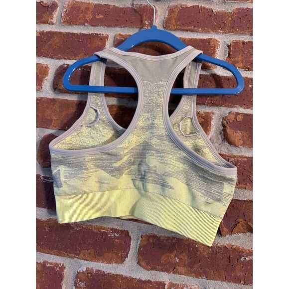 Gymshark sport bra - Picture 6 of 6